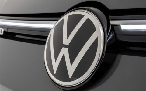 斯柯达将退出中国 大众中国回应：销售到年中 持续提供售后