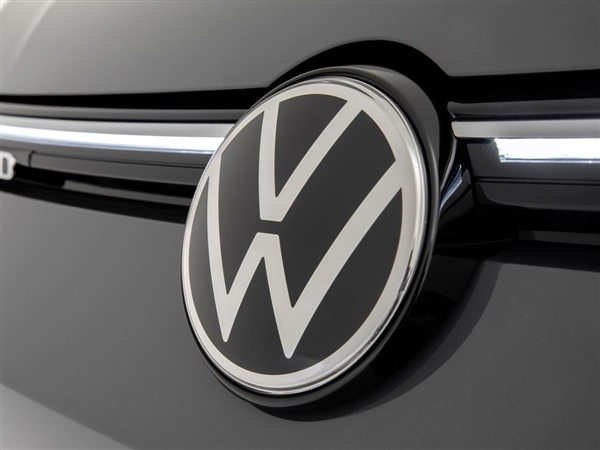 斯柯达将退出中国 大众中国回应：销售到年中 持续提供售后