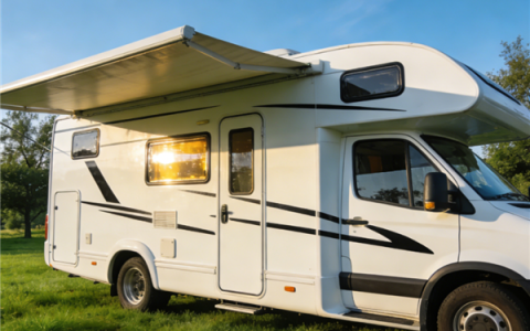 私家车出租后撞车 保险拒赔被车主告上法庭！法院判了