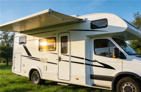 私家车出租后撞车 保险拒赔被车主告上法庭！法院判了