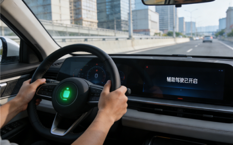 最高法报告：明确醉酒后启用辅助驾驶要承担刑事责任