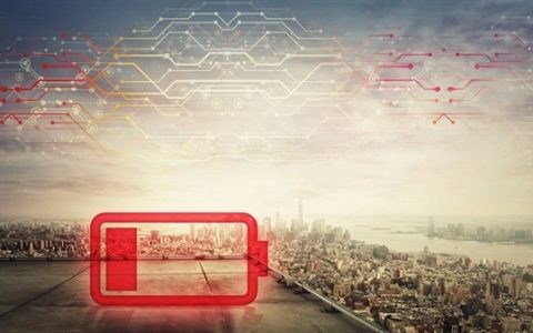 中国科学院院士：别等了 全固态电池或至少再等5年