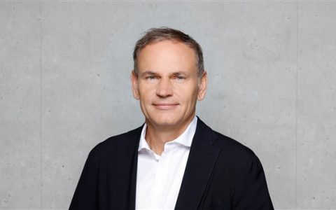 大众CEO点名要学习中国：中国人做事非常有计划性 执行力极强