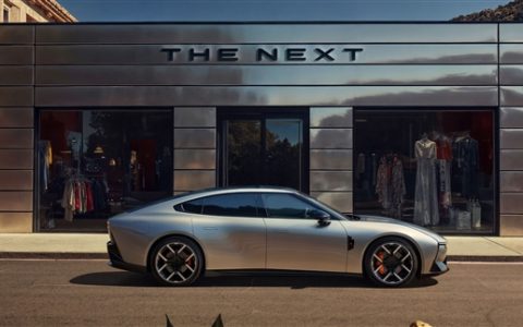 小鹏公布第二代VLA推送时间：3月19日首批、4月大范围推送