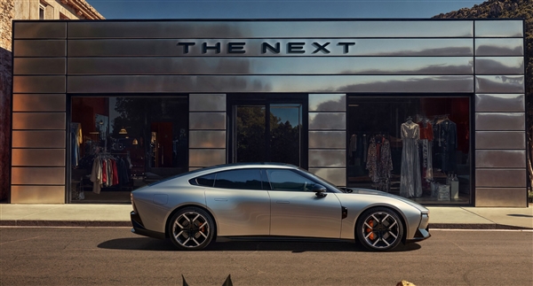 小鹏公布第二代VLA推送时间：3月19日首批、4月大范围推送