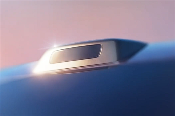 奇瑞路虎神行者官宣用上华为乾崑智驾：配全球最强896线激光雷达