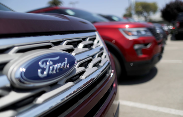 车险续保悲喜两重天：有人降2500元 有人涨1000元