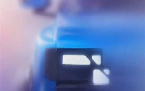 华为乾崑+高通芯片+宁王电池 路虎神行者官宣：首车国产小卫士