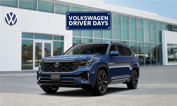 大众CEO点名要学习中国:中国人做事非常有计划性 执行力极强