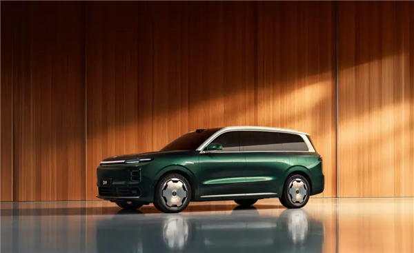 3月造车新势力销量榜出炉：零跑夺冠 小米无缘前三