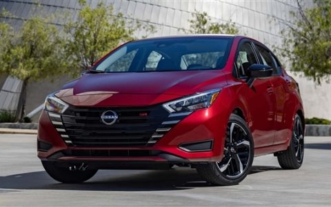 日产美洲区董事长：美国本土造不出便宜车