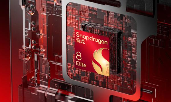 TechWeb微晚报：比亚迪海外需求大增 滴滴回应打专车喝到“化学味饮用水”