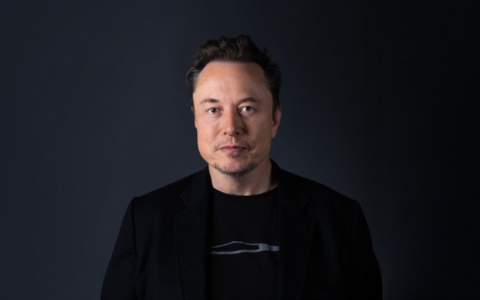 马斯克称特斯拉AI5芯片已流片 AI6和Dojo3也在研发