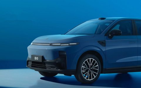 消息称零跑汽车在意大利大卖 Q1电动汽车市场份额接近30%