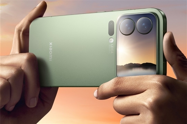 TechWeb微晚报：SpaceX或以600亿美元收购Cursor，iPhone 18 Pro系列灵动岛有变？