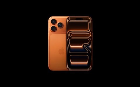 TechWeb微晚报：SpaceX或以600亿美元收购Cursor，iPhone 18 Pro系列灵动岛有变？