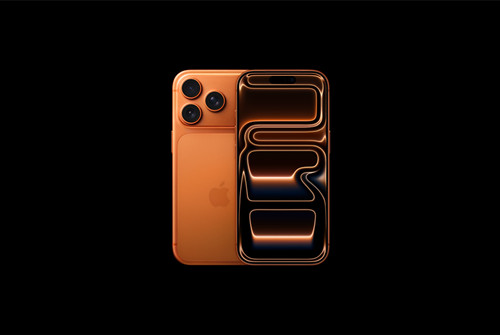 TechWeb微晚报：SpaceX或以600亿美元收购Cursor，iPhone 18 Pro系列灵动岛有变？