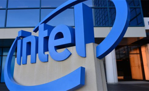 TechWeb微晚报：苹果被曝将开发6大新产品，特斯拉FSD入华时间再度推迟