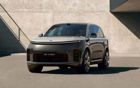 2026北京车展：从电动化到AI化，汽车产业进入能力跃迁周期