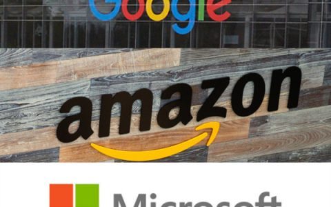 TechWeb微晚报：特斯拉电动卡车Semi量产，苹果iOS 27相机要变“AI眼”