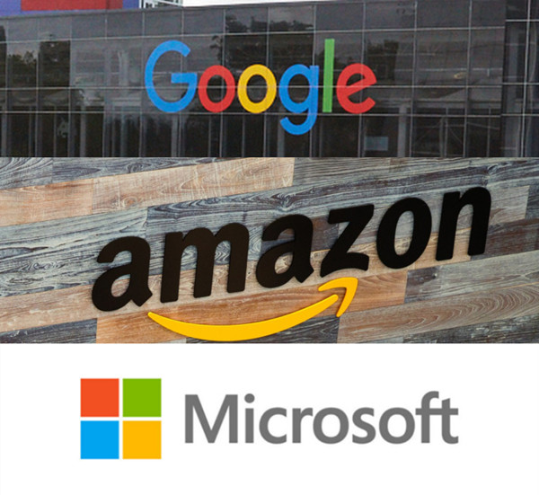 TechWeb微晚报：特斯拉电动卡车Semi量产，苹果iOS 27相机要变“AI眼”