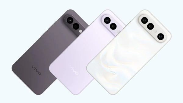 TechWeb微晚报：特斯拉电动卡车Semi量产，苹果iOS 27相机要变“AI眼”