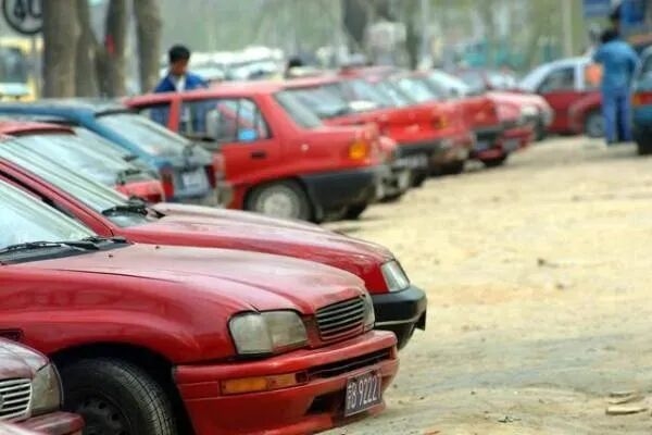 张雪机车一战封神！到底意味着什么?