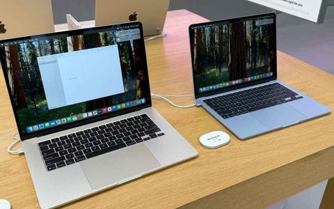 升级macOS26.4后时间机器出现NAS备份故障:附解决办法