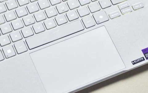 触摸板可自定义右键区域大小! Win11新版预览更新KB5079492/KB5079491推送