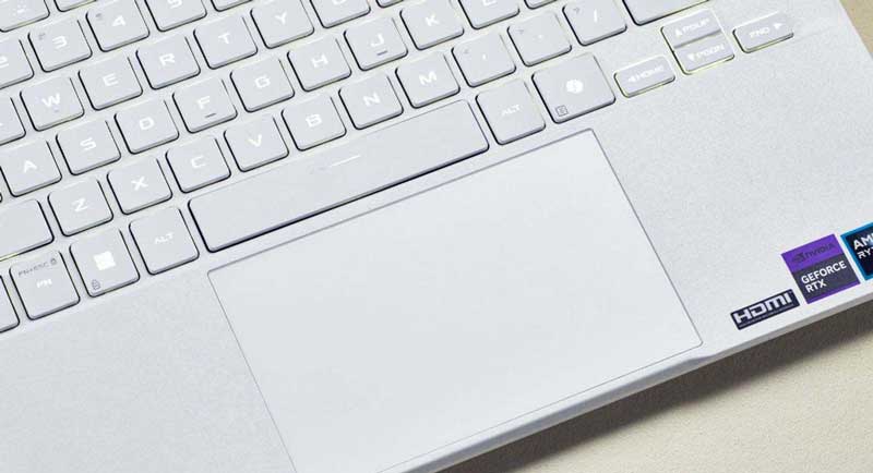 触摸板可自定义右键区域大小! Win11新版预览更新KB5079492/KB5079491推送