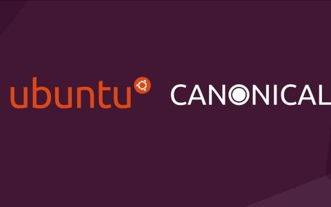 CPU和硬盘要求保持不变! Ubuntu 26.04 LTS最低内存运行要求提高到 6GB