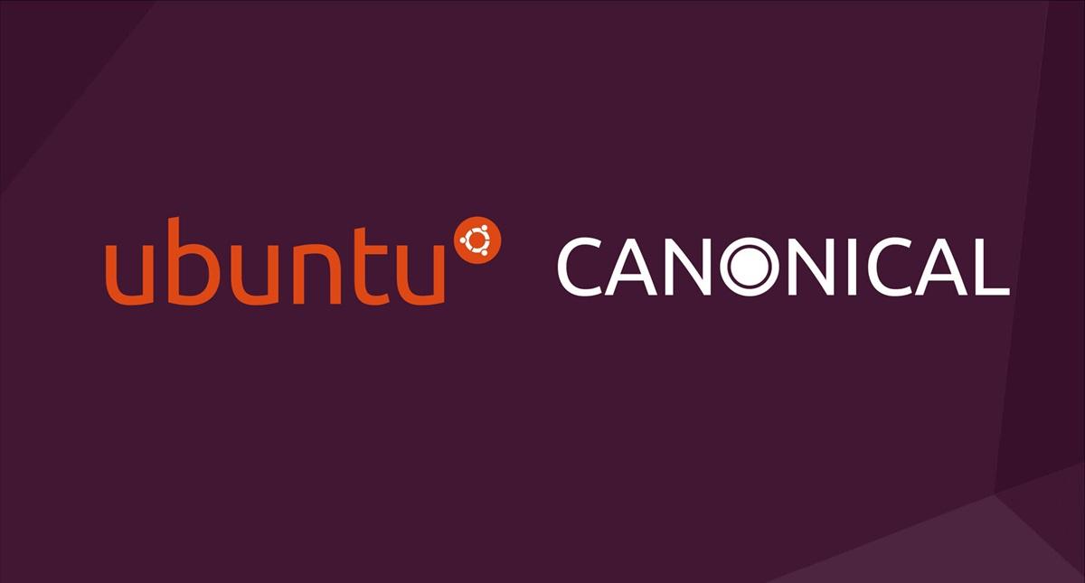 CPU和硬盘要求保持不变! Ubuntu 26.04 LTS最低内存运行要求提高到 6GB