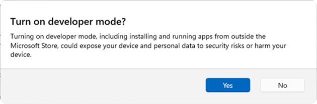 触控笔可一键唤起Copilot! Win11 Canary预览版29560.1000/28020.1803发布
