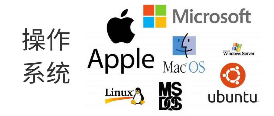 哪个系统谁最懂你? 2026全球十大操作系统排行榜