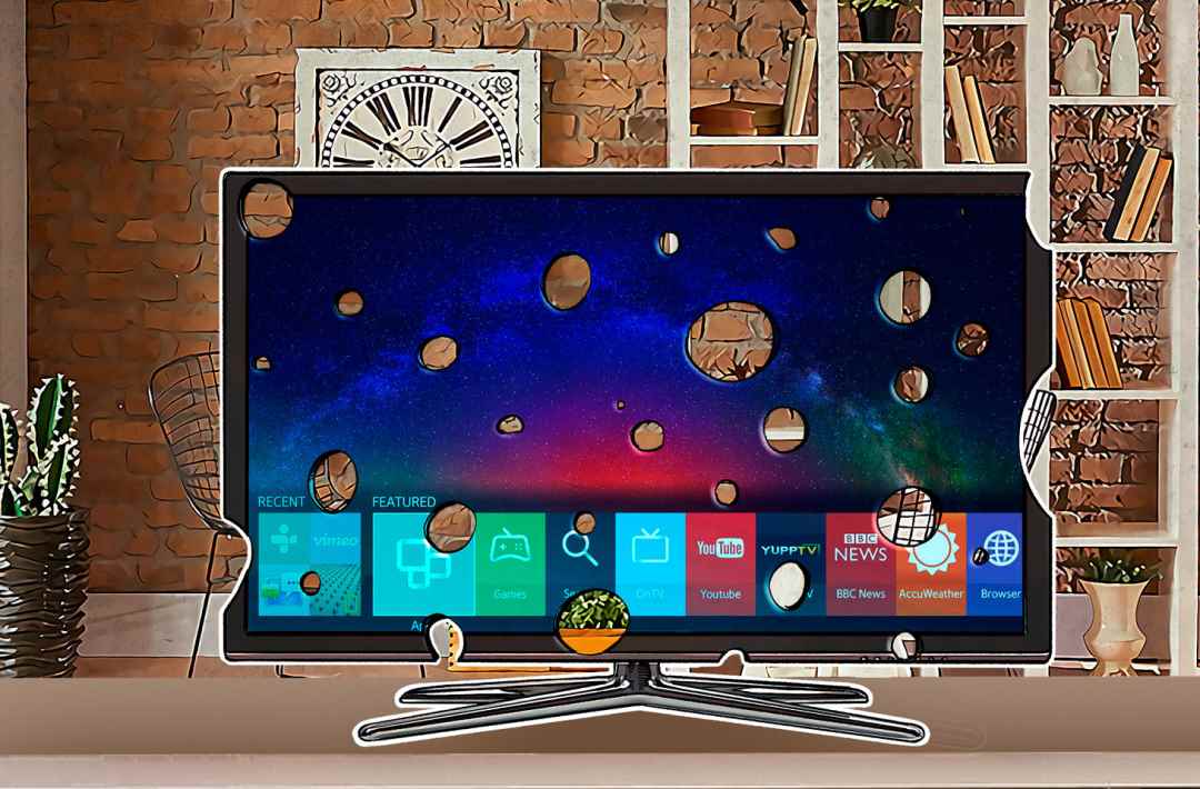 哪个系统谁最懂你? 2026全球十大操作系统排行榜