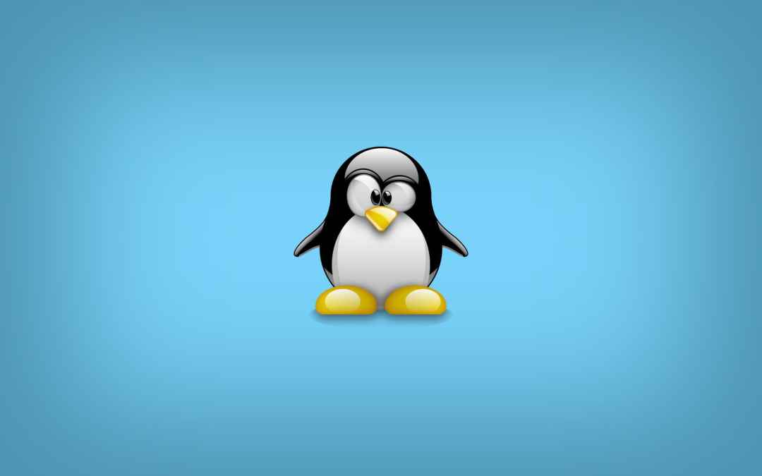 哪个系统谁最懂你? 2026全球十大操作系统排行榜