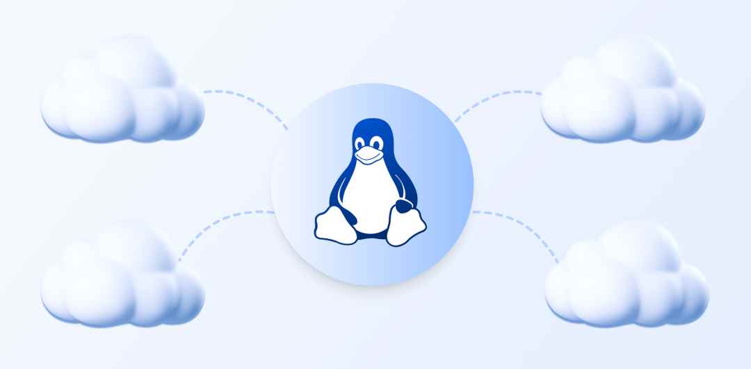 哪个系统谁最懂你? 2026全球十大操作系统排行榜