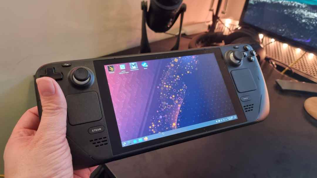 哪个系统谁最懂你? 2026全球十大操作系统排行榜