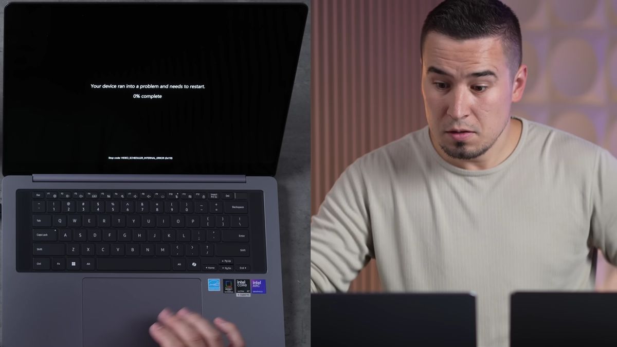 18 项关键改进! 微软公布Win11 2026年重大更新路线图