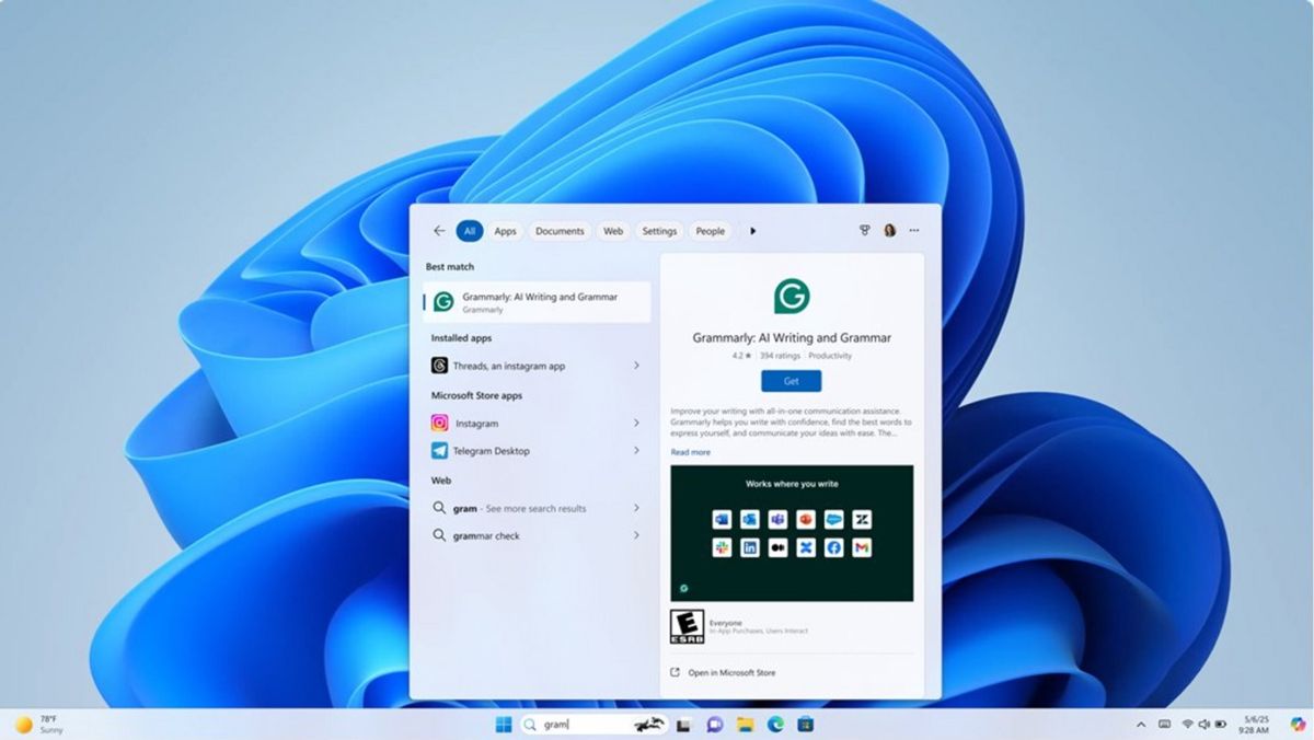 18 项关键改进! 微软公布Win11 2026年重大更新路线图