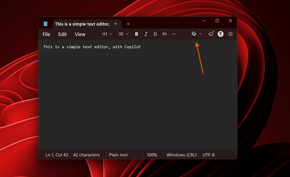 18 项关键改进! 微软公布Win11 2026年重大更新路线图