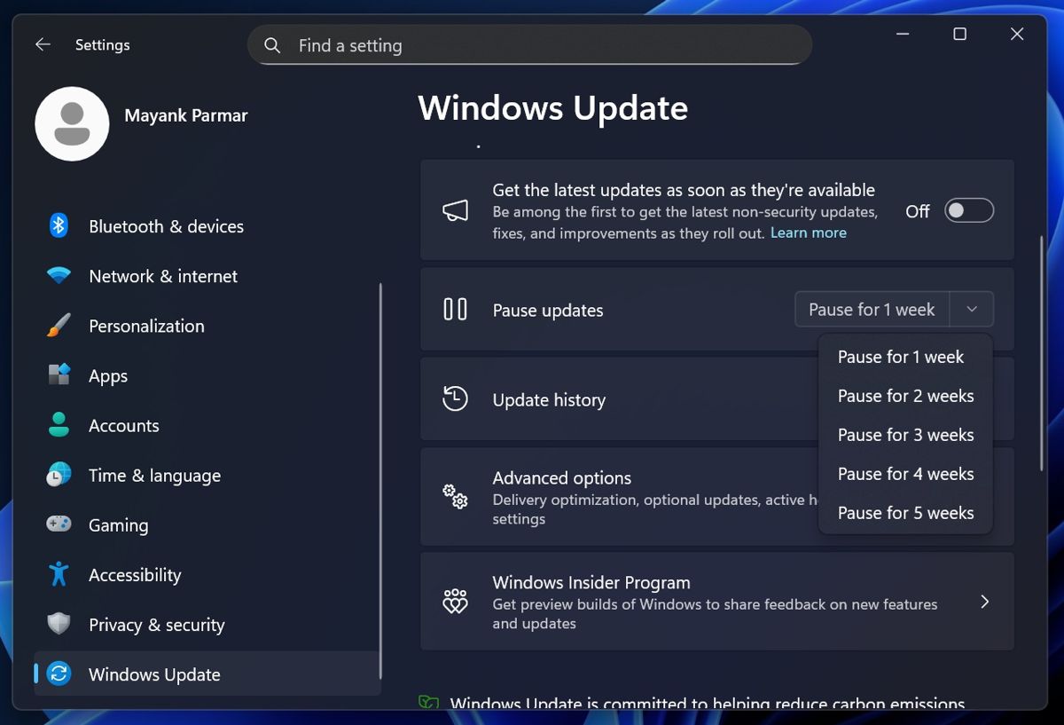18 项关键改进! 微软公布Win11 2026年重大更新路线图