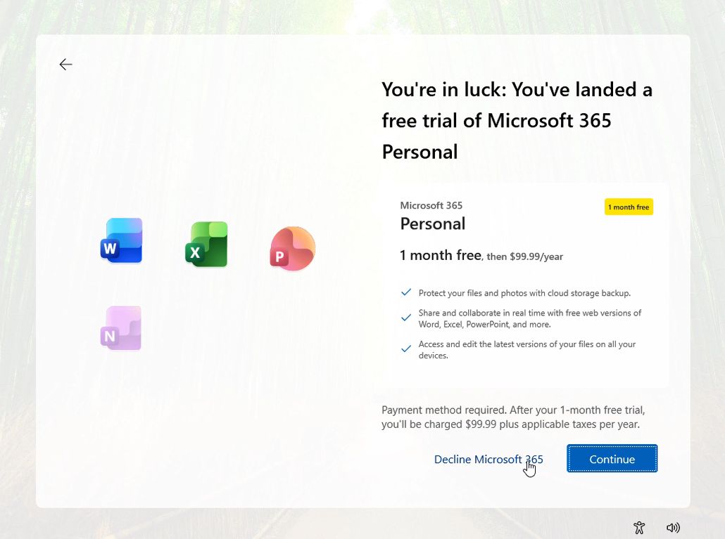 18 项关键改进! 微软公布Win11 2026年重大更新路线图