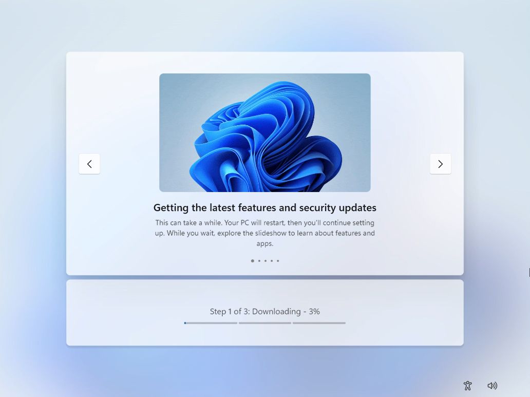 18 项关键改进! 微软公布Win11 2026年重大更新路线图