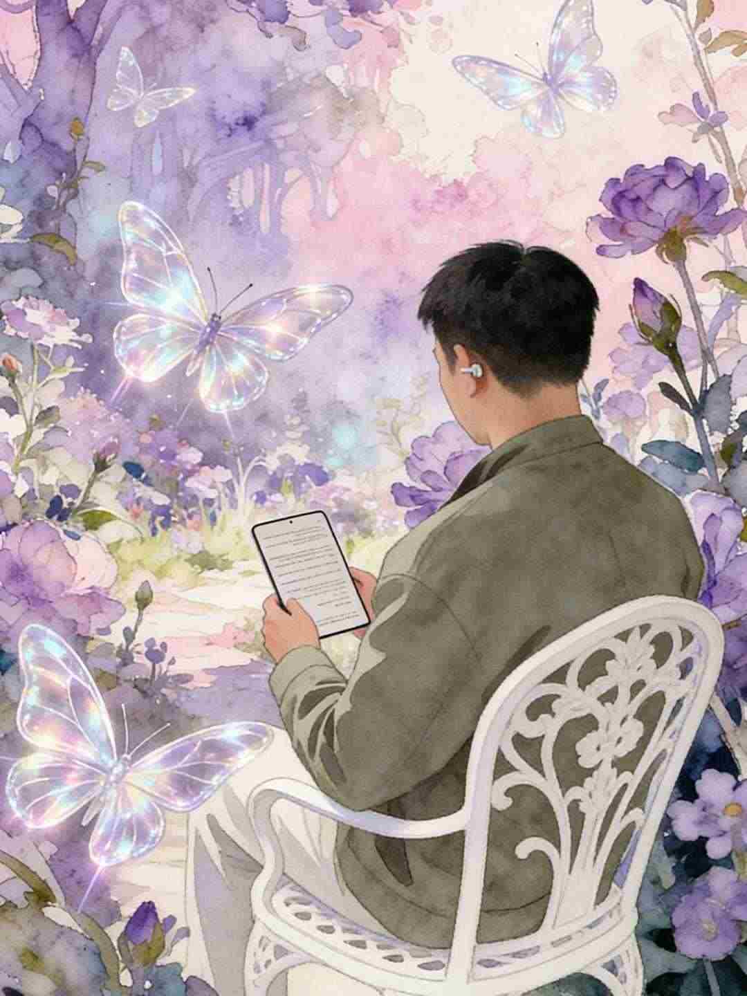 高通第五代骁龙8芯片+12GB内存! OPPO Pad Mini 平板跑分曝光