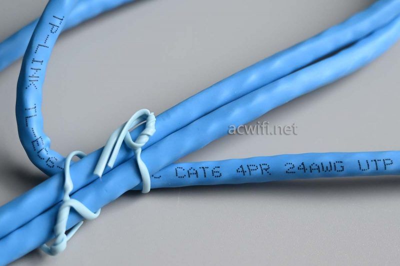 双万兆+四个2.5G口BE7200无线路由器! 普联TPLINK 7DR7299拆机测评