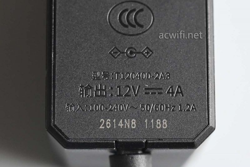 双万兆+四个2.5G口BE7200无线路由器! 普联TPLINK 7DR7299拆机测评