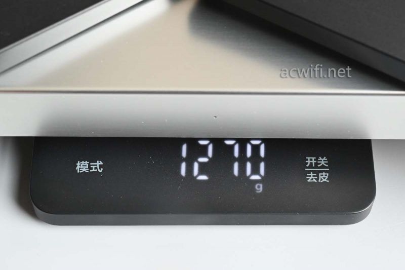 双万兆+四个2.5G口BE7200无线路由器! 普联TPLINK 7DR7299拆机测评