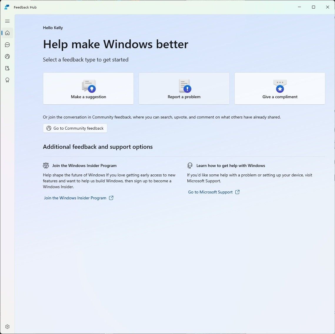 FAT32格式化支持2TB! win11 Dev/Beta更新补丁KB5083632/KB5083635推送
