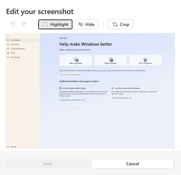 FAT32格式化支持2TB! win11 Dev/Beta更新补丁KB5083632/KB5083635推送
